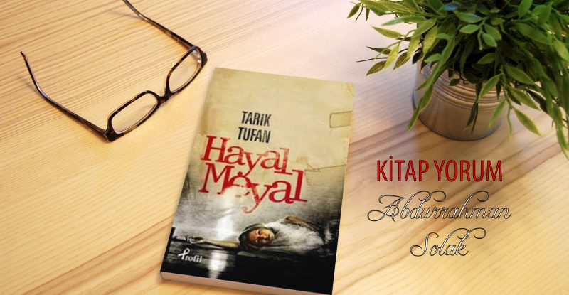 hayal-meyal-kitap-yorum