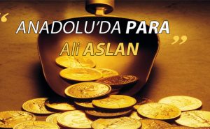 anadoluda-para-ali-aslan1