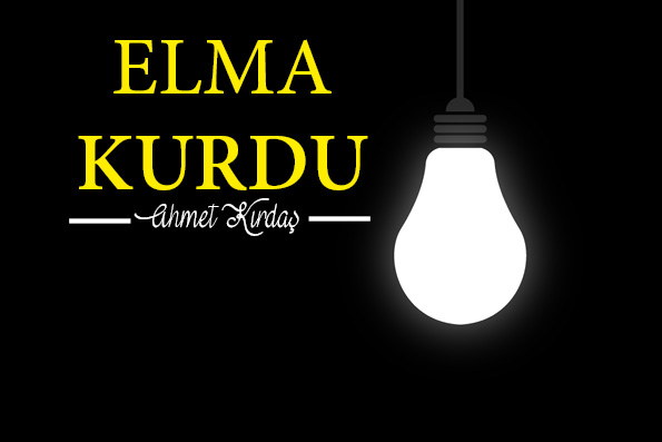 elma-kurdu-ahmet-kirdas